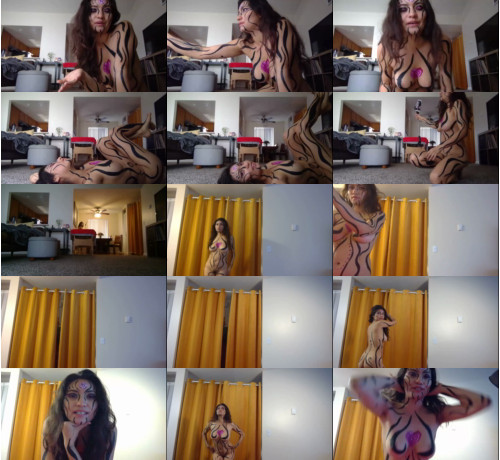 View or download file painterbabyesme on 2023-02-14 from chaturbate