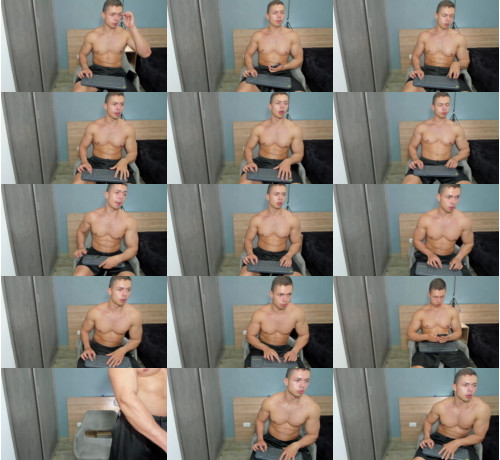 View or download file philip_022 on 2023-02-14 from chaturbate
