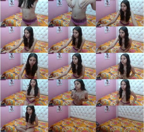 View or download file sofiapearl_ on 2023-02-14 from chaturbate