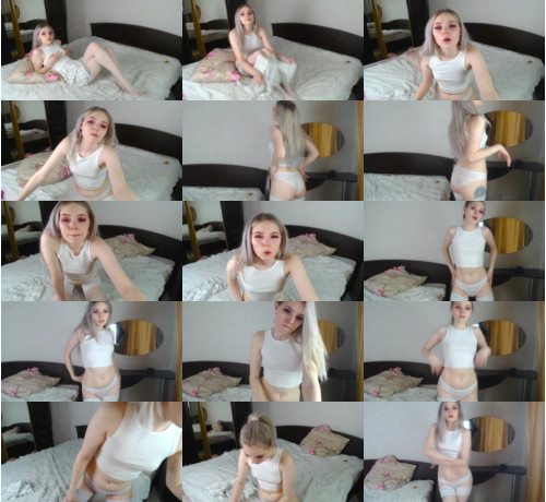 View or download file stephanie_meow on 2023-02-14 from chaturbate