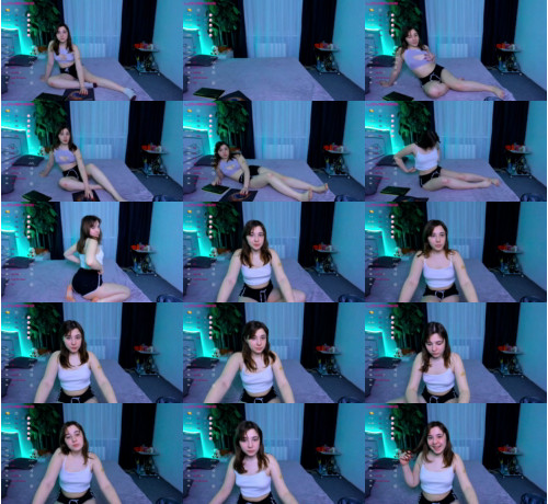 View or download file _lily_collins_ on 2023-02-15 from chaturbate