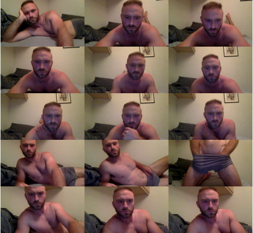 View or download file britishman1313 on 2023-02-15 from chaturbate
