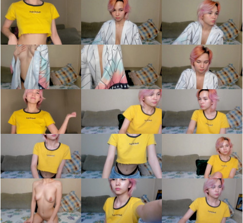 View or download file karinalin18 on 2023-02-15 from chaturbate