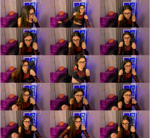 View or download file lisa_mon on 2023-02-15 from chaturbate