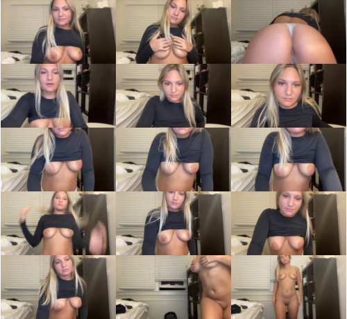 View or download file maee23 on 2023-02-15 from chaturbate