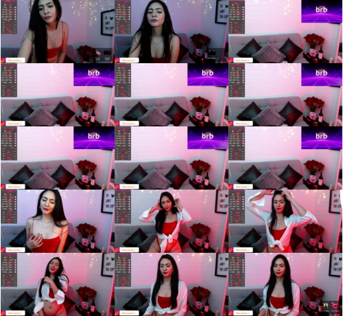 View or download file miss_sarah_1 on 2023-02-15 from chaturbate