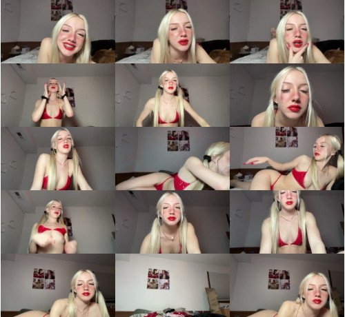 View or download file riababe on 2023-02-15 from chaturbate