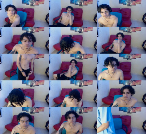 View or download file scott_bigcumboy on 2023-02-15 from chaturbate