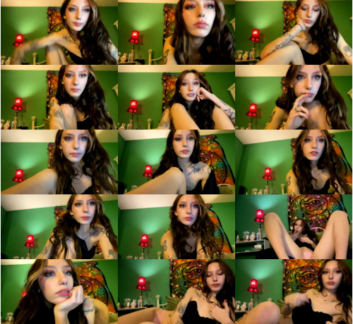 View or download file theylovesagee on 2023-02-15 from chaturbate