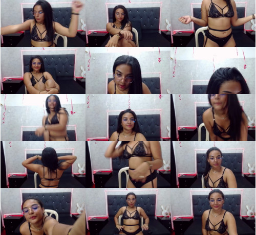 View or download file micaela_evans on 2023-02-16 from chaturbate