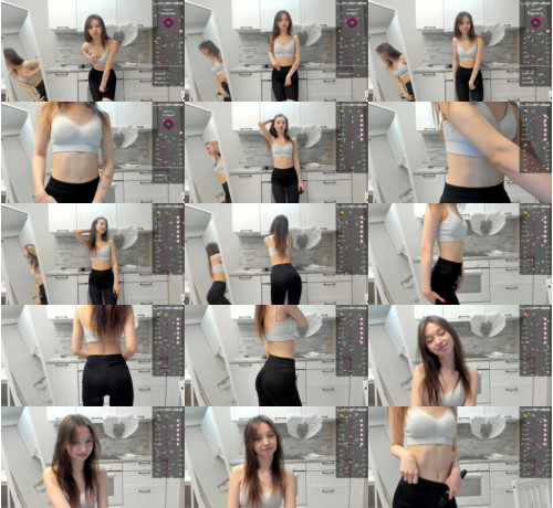 View or download file janicemasons on 2023-02-17 from chaturbate