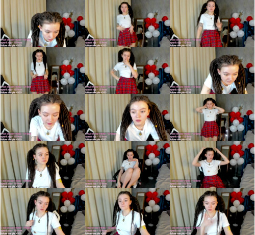 View or download file kim_coy_ on 2023-02-17 from chaturbate