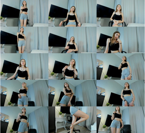View or download file marthataylors on 2023-02-17 from chaturbate