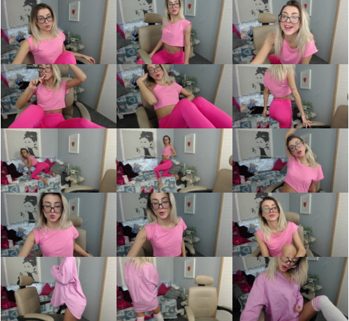 View or download file queen_of_fun on 2023-02-17 from chaturbate