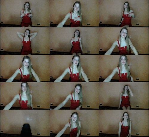 View or download file the_girl_is_a_temptress on 2023-02-17 from chaturbate