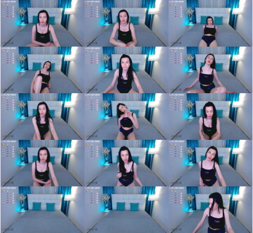 View or download file _ariaa_ on 2023-02-18 from chaturbate