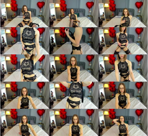 View or download file daryakey on 2023-02-18 from chaturbate
