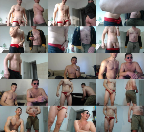 View or download file discoveryboys on 2023-02-18 from chaturbate