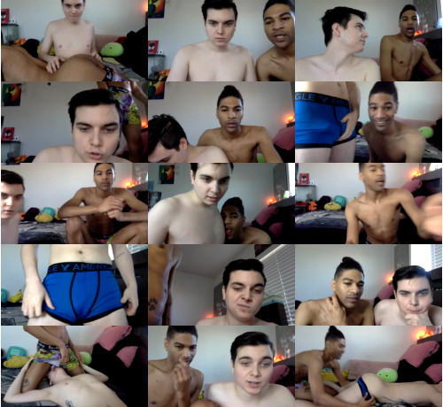 View or download file jboihucci on 2023-02-18 from chaturbate