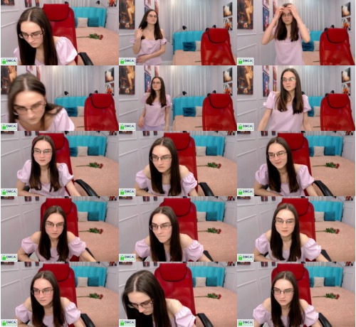 View or download file ketti_ on 2023-02-18 from chaturbate