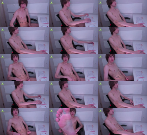 View or download file kyleshelton on 2023-02-18 from chaturbate