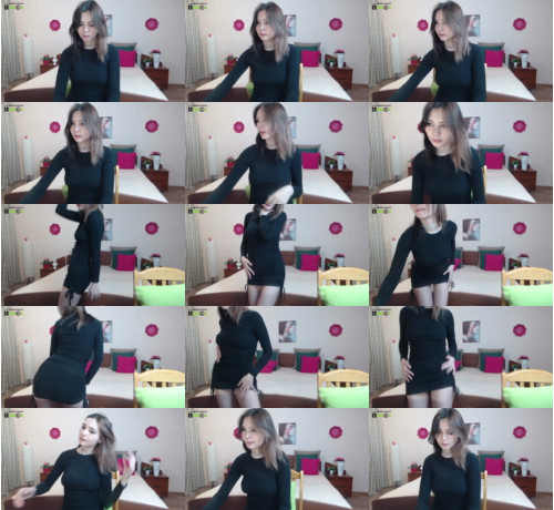 View or download file lilithadorablex on 2023-02-18 from chaturbate