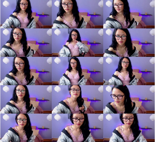 View or download file lulu_wrist on 2023-02-18 from chaturbate