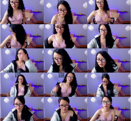 View or download file lulu_wrist on 2023-02-18 from chaturbate