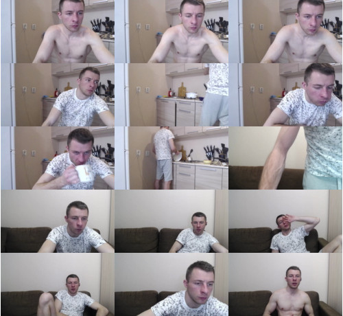 View or download file rugby_cap on 2023-02-18 from chaturbate