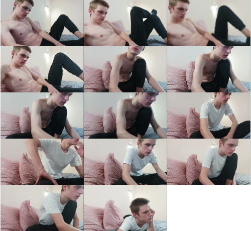 View or download file tommy_rig on 2023-02-18 from chaturbate