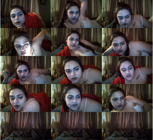 View or download file xxxarbxxx on 2023-02-18 from chaturbate
