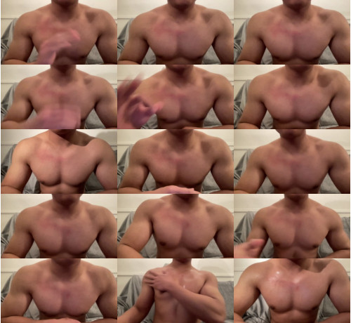View or download file 100_pourcent_physique on 2023-02-19 from chaturbate