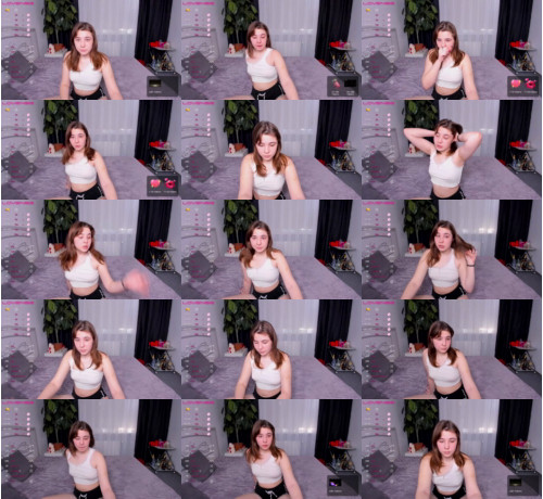 View or download file _lily_collins_ on 2023-02-19 from chaturbate