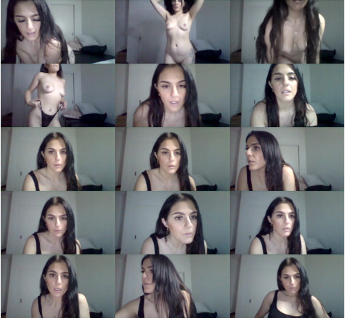View or download file ariachasee on 2023-02-19 from chaturbate