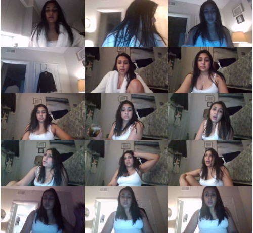 View or download file browngoddess5 on 2023-02-19 from chaturbate