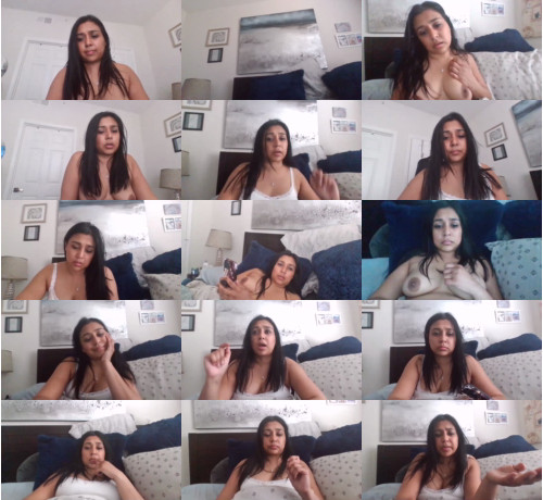 View or download file browngoddess5 on 2023-02-19 from chaturbate