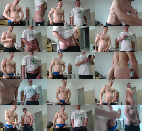 View or download file discoveryboys on 2023-02-19 from chaturbate
