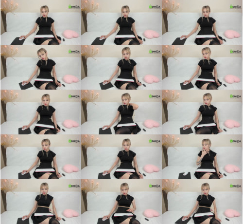View or download file emma_hixxx_ on 2023-02-19 from chaturbate