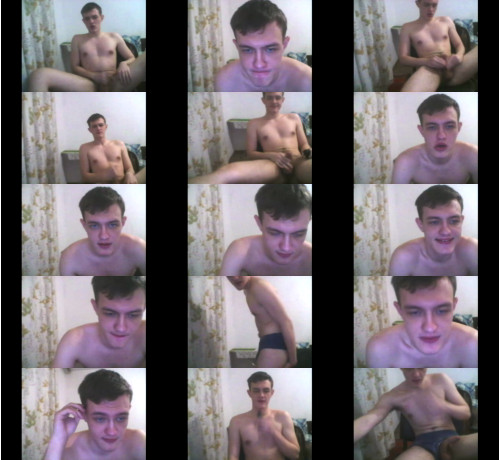 View or download file george_morris on 2023-02-19 from chaturbate