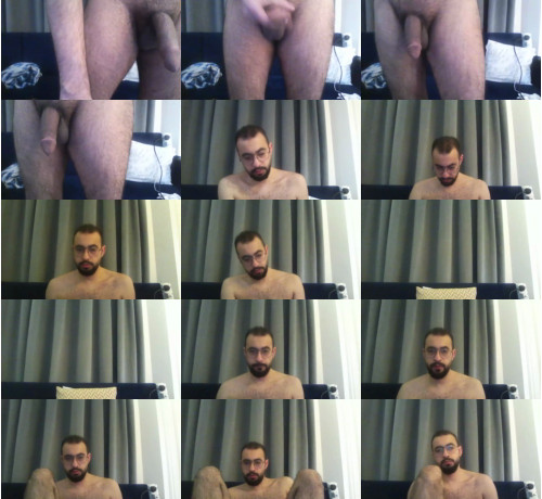 View or download file hamod121212 on 2023-02-19 from chaturbate