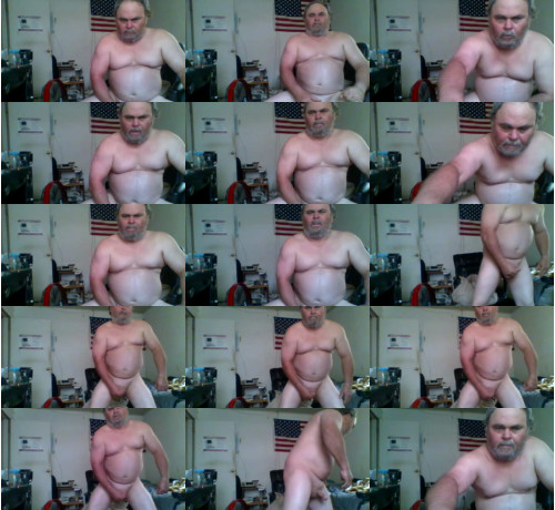 View or download file jameshardon5 on 2023-02-19 from chaturbate