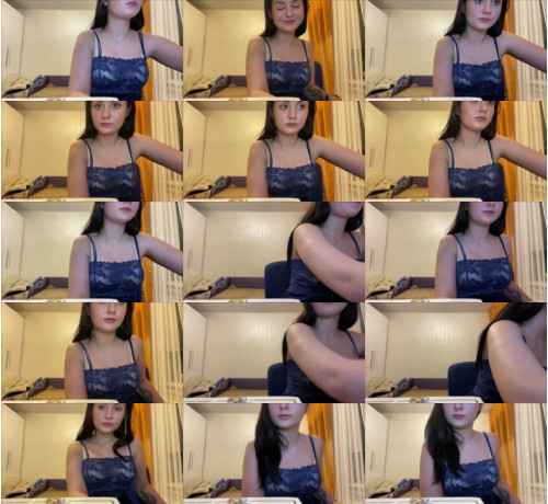 View or download file karra_chelsea on 2023-02-19 from chaturbate