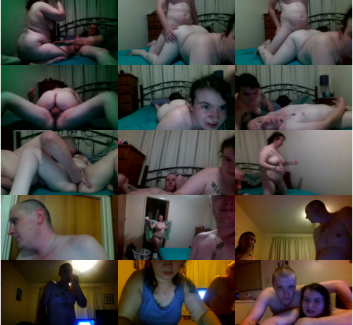 View or download file naughtyangelxxx69 on 2023-02-19 from chaturbate