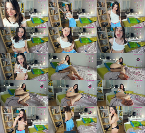 View or download file normafuller on 2023-02-19 from chaturbate
