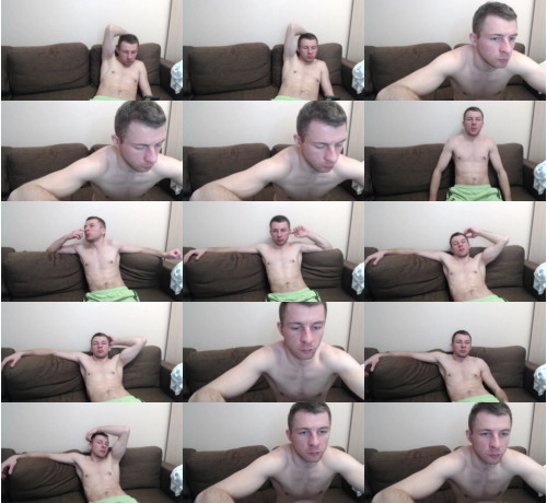 View or download file rugby_cap on 2023-02-19 from chaturbate