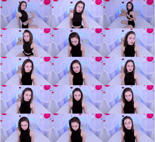 View or download file angel___moon on 2023-02-20 from chaturbate