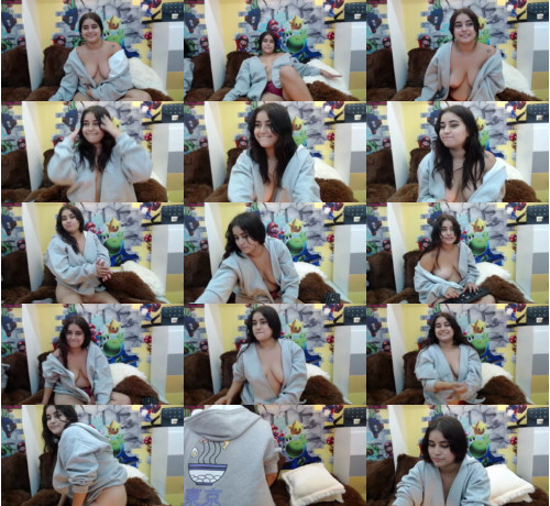 View or download file ashelpalvin on 2023-02-20 from chaturbate