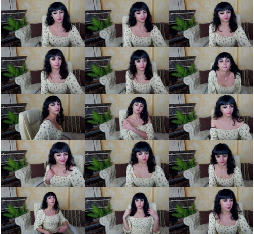 View or download file astellamils on 2023-02-20 from chaturbate
