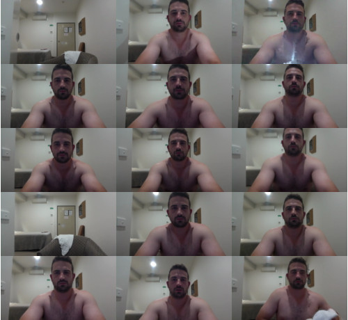View or download file aussie706618 on 2023-02-20 from chaturbate