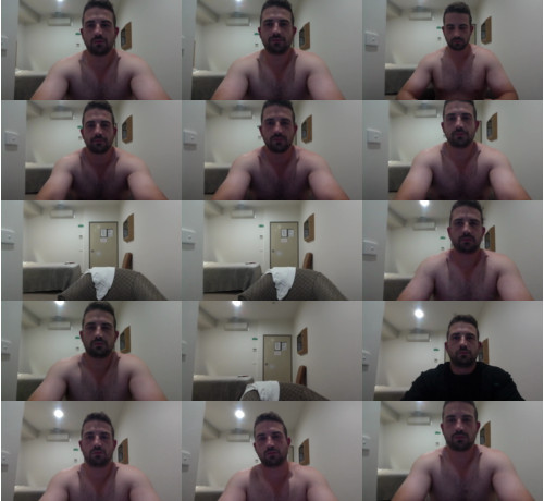 View or download file aussie706618 on 2023-02-20 from chaturbate